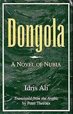 Dongola