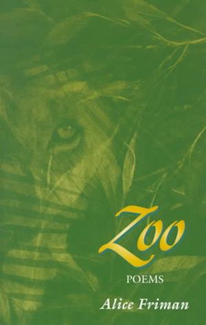 Zoo