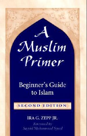 A Muslim Primer