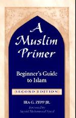 A Muslim Primer