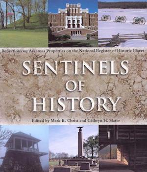 Sentinels of History