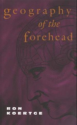 Geography of the Forehead (P)