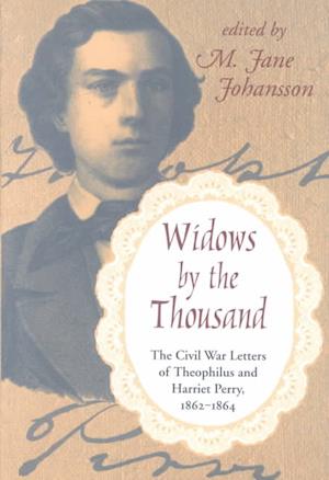 Widows by the Thousands