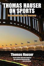 Thomas Hauser on Sports