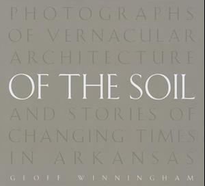 Of the Soil