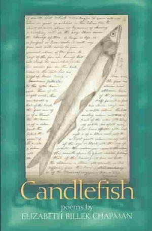 Candlefish