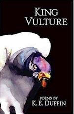 King Vulture (P)