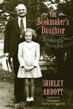 The Bookmaker's Daughter