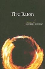 Fire Baton