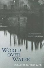 World Over Water