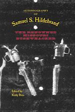 Autobiography of Samuel S. Hildebrand