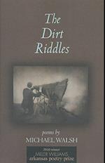 The Dirt Riddles