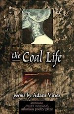 The Coal Life