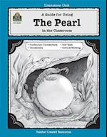 A Guide for Using the Pearl in the Classroom