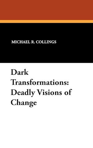 Dark Transformations