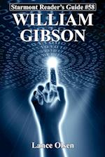 William Gibson