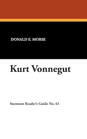 Kurt Vonnegut