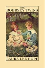 The Bobbsey Twins