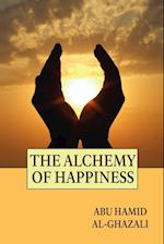 The Alchemy of Happiness