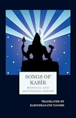 Songs of Kabir