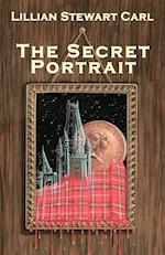 The Secret Portrait