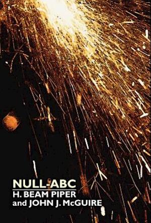 Null-ABC