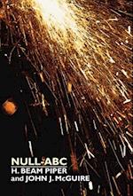 Null-ABC