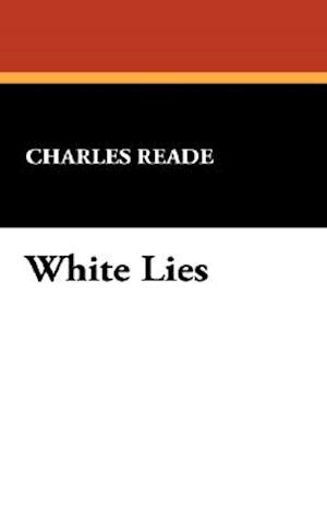 White Lies