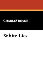 White Lies