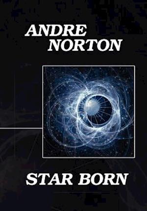 Star Born