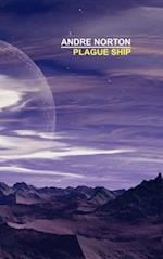 Plague Ship