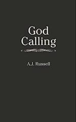 God Calling