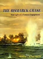 The Bismarck Chase