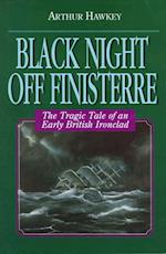 Black Night of Finisterre