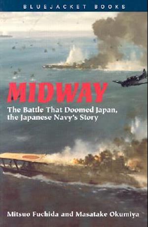 Midway