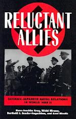 Reluctant Allies