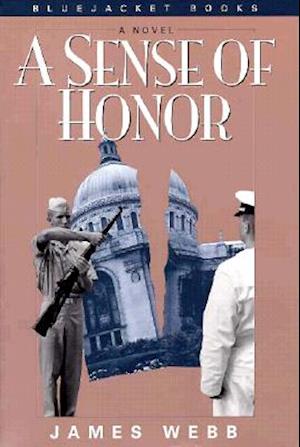 Sense of Honor