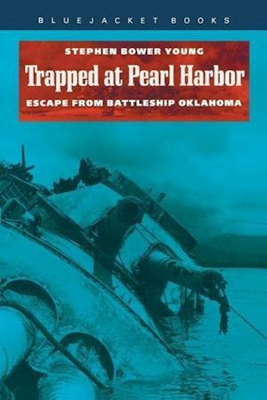 Trapped at Pearl Harbor