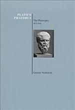 Plato's Phaedrus