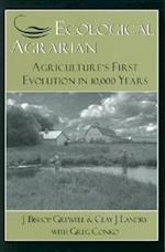 Grewell, J:  Ecological Agrarian