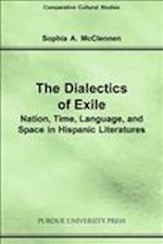 Dialectics of Exile