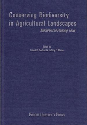 Conserving Biodiversity in Agricultural Landscapes