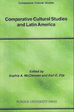 Comparative Cultural Studies of Latin America