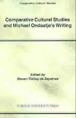 Zepetnek, S:  Comparative Cultural Studies and Michael Ondaa