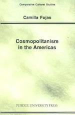 Fojas, C:  Cosmopolitanism in the Americas