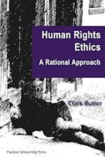 Human Rights Ethics