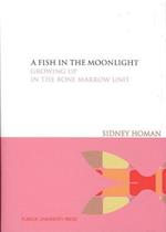 A Fish in the Moonlight