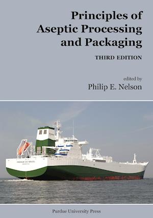 Principles of Aseptic Processing and Packaging