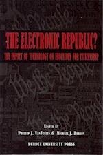 The Electronic Republic