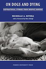 Rivera, M:  On Dogs and Dying